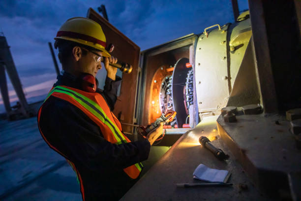  Huntington Park, CA Electrician Pros